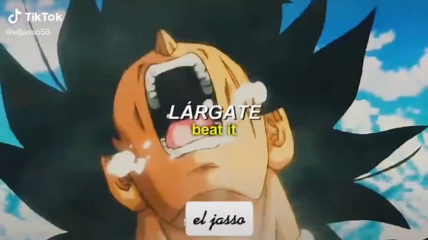 #michaeljackson #lilnasx #industrybaby #beatit #eljasso