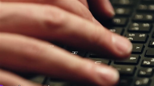 82-Native Scripting _ Game Engine series