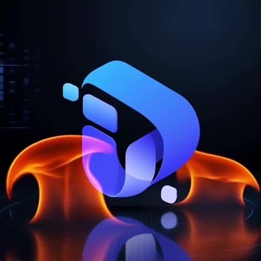 🚨 Recovery Burning – Not a Punishment, But a Protection System 🚨 A strong token ecosystem requires active contributors, not inactive wallets. Recovery Burning ensures long-term value, fairness, and transparency. ✅ Circulating supply is optimized ✅ Long-term contributors are rewarded ✅ System balance is maintained Join the movement. Build long-term. 💜 👉 Register for InterLink App here : https://interlinklabs.ai/referral?refCode=657260 👉 VIP CODE InterLink App : 657260 👉 Register for ITLX Wa