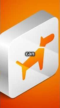 Object-Oriented Programming (OOP) - Programming using objects and classes