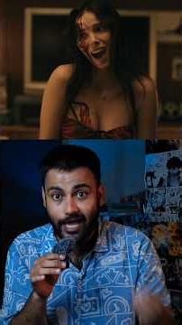 Obsession Review 🔥 | A Twisted Story You Won't Forget