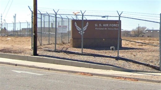 Gun violence: An American epidemic?