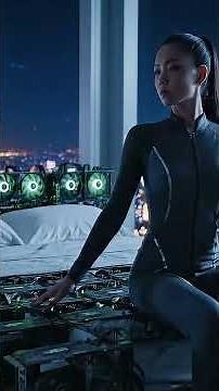 Can You Believe These Crazy Bed Designs?