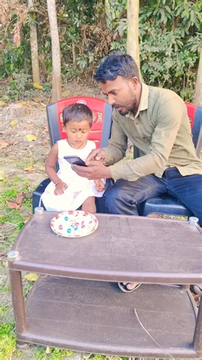 sweety Ne eye Ball dekhkar dar Gaya😱🫣👶 #shorts #viral #trending #youtubeshort #ytshort