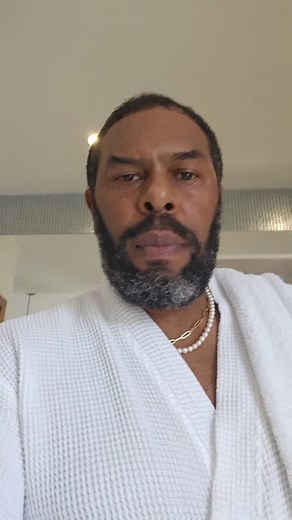 CL Smooth | Jazz music and what it meant to me in Black History #blackhistory #therealclsmooth #jazz #oddcouple #legends | Instagram