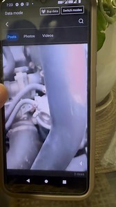 yan po scammer | Mark Soriano