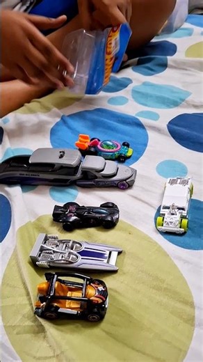 Hot Wheels Car 🚗 Collection #shorts #ytshorts #toys #car