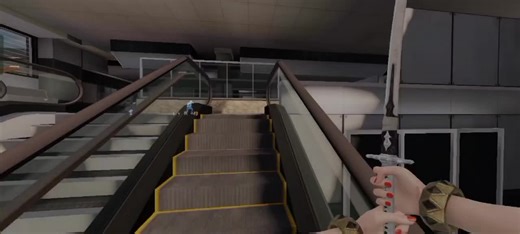 Exciting CODM Highlights and Gameplay Clips