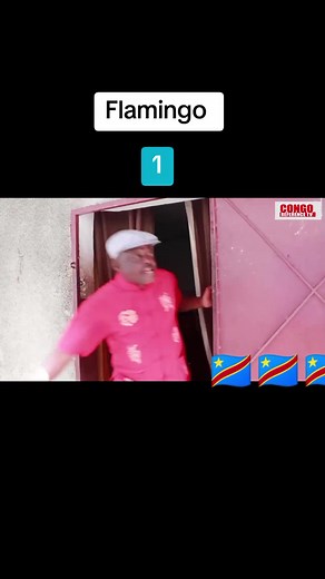 #congolaise🇨🇩 #congolaise🇨🇩ensemble #theatrecongolais🇨🇩🇨🇩 #lubumbashi😘🌺congolaise🌺😍 #congolaise🇨🇩🇨🇬tiktok❤️❤️ #kinshasa🇨🇩 #congomonpays🇨🇩