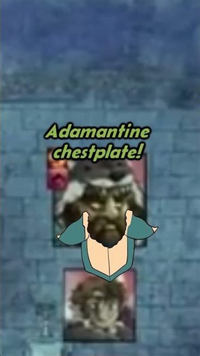 Spoilt with Magic Items | D&D (Curse of Strahd HARDCORE) #dnd #dungeonsanddragons