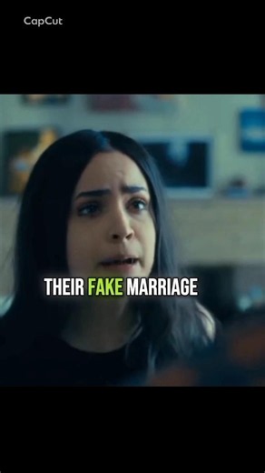 She Married a Marine for Money… But Everything Changed ❤️ | Purple Hearts