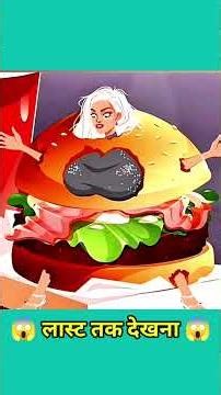 पपीते हुए बड़े 😂~mini wood toy-woodworking art skill/hands craftidea#shorts #jaidmeel