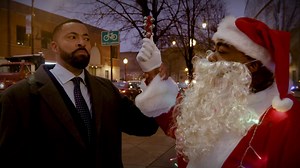 312 reactions · 126 shares | SUNDAY NIGHT! Gather the fam & check out the all-new Bounce TV original, Every Day but Christmas, premiering at 9/8c.  Find Bounce - bnce.tv/findus | Bounce TV | Facebook
