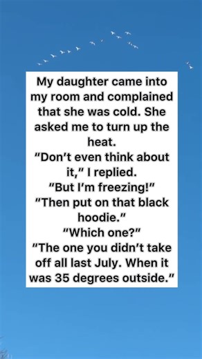 Kids Logic Never Fails 😂 #funny #familyhumor #comedy