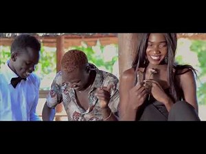 BABY NAWO BY LAND SOJJA (OFFICIAL VIDEO)Do Not ReUpload