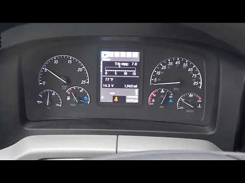 How to Slide Fifth Wheel Step by Step Instructions