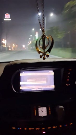 Mercedes AMG S550 V8 engine sound ASMR