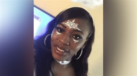 Unsolved Ohio: Suspect unknown three years after woman stabbed to death in Columbus