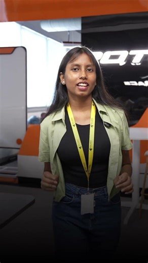 What do AI/ML Engineers Earn in India?