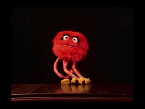 The Muppet Show - 106: Jim Nabors - “Bye, Bye Blues” (1976)