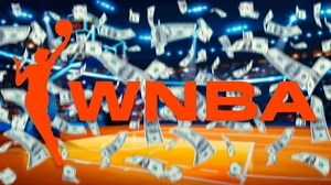 WNBA set for $40 million loss despite historic 2024 season