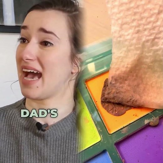 Mom wanted to put student in foster care🥺