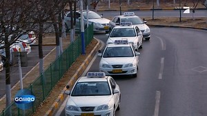 Du denkst, in China lernt man Autofahren so, wie wir es lernen? Dann liegst du falsch! Was der Streichelzoo, ein Testgelände und eine Virtual Reality Brille damit zu tun haben? #Galileo war zu Besuch in der größten Fahrschule der Welt. #video | Galileo