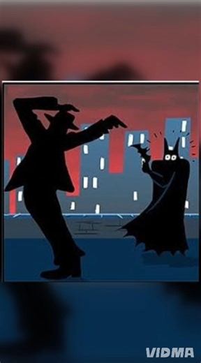 #batman#superman#soundtrack#music#cartoon#marvel#comics