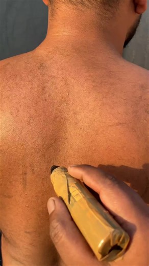 Mastering Drawing Techniques: Tips and Creative Process