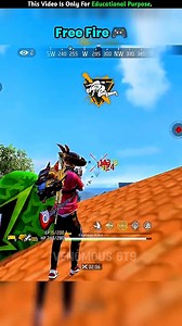 Choose one Game | Sakib Xen