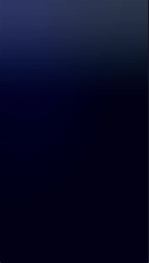 Alanxyrent 60fps soft spoken awal pertama preset lightmotion