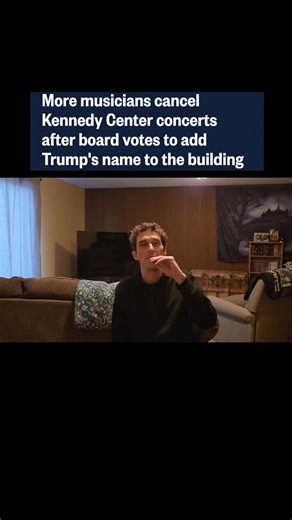 #Culture #Art #Politics #Music #fyp