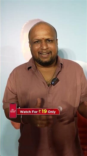 Gaurav Chati | Punha Ekda Sade Maade Teen | Celebrity Byte | Marathi Comedy Drama | #ultrajhakaas