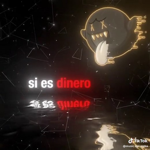 Makabelico: Las Mejores Canciones para Energizarte