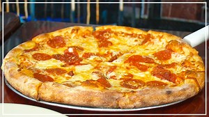 Restaurant owner crafts culinary passion at Umberto’s Italian Grill | Neighborhood Eats