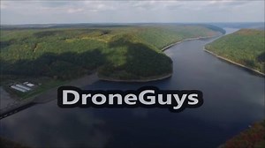 320 reactions · 321 shares | If you have ever traveled down river from the Kinzua Dam, you probably found your way to Warren, Pennsylvania. Here is a sneak peak, the full version will be released with our next DVD. | Drone Guys | Facebook