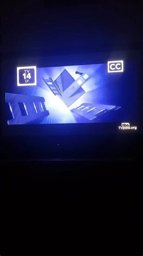 Rush Hour (1998) - TBS Intro