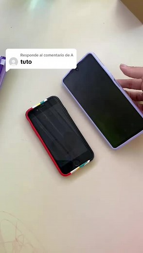 Cómo vincular WhatsApp en dos celulares distintos