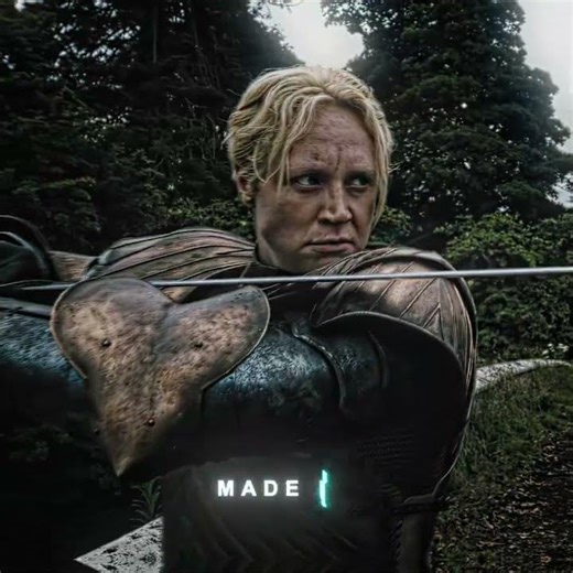 it feels good | Jaime Lannister edit - mama ma | Game of thrones edit 4k60fps #gameofthrones #edit