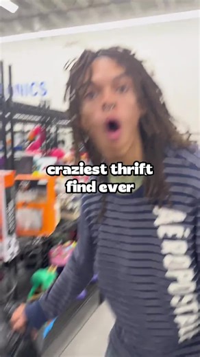 I’m still in shock 😳#lenox #thrift #thrifting #thriftstore #thriftwithme