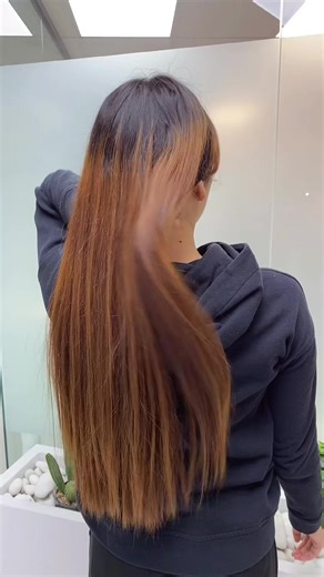 Transform Your Look with Mommy Makeover in Houston