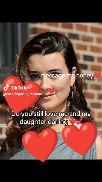 Exploring NCIS: Ziva's Popularity in Los Angeles