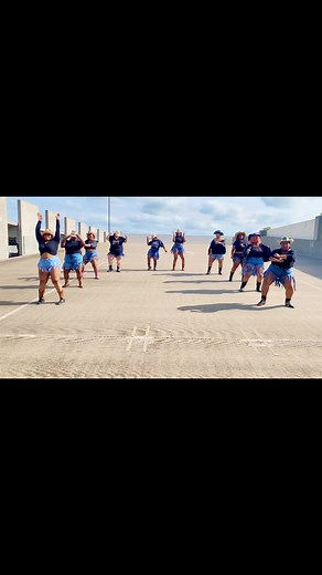 43K views · 1.9K reactions | Curvy Queenz of Dallas, INC “WALK DOWN” Line Dance choreography by: Gladys McClendon ARTIST: “Chuzu” #curvyqueenzofdallas #walkdownlinedance #linedance | Curvy Queenz of Dallas, INC | Facebook