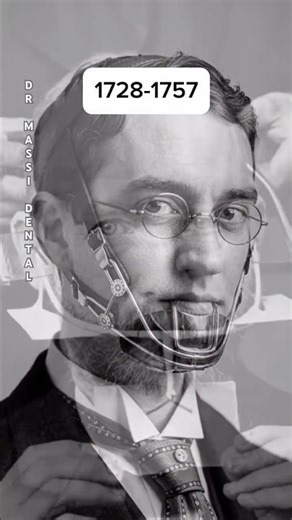 “Braces Then vs Now: The Evolution of Orthodontics”#braces #shorts #youtubeshorts