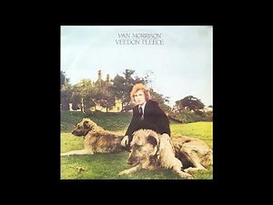 Van Morrison - Veedon Fleece (1974) Part 3 (Full Album)