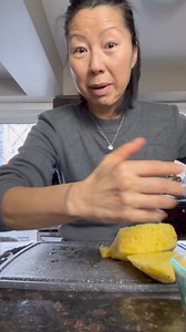 24K views · 960 reactions | She’s Has An Asian Accent | I Can’t Understand A Word that She’s Saying #accent #language #weightloss #challenge #ignorant | Ilmee Mintz | Facebook