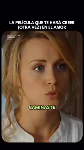 Buscando Buenas Pelis on Instagram: "Para encontrar esta película 🍿👇🏻 Nombre: Cuando te encuentre (The Lucky One) (2012) Género: Romance / Drama Dónde verla: HBO Max / Prime Video / Apple TV Descripción de la película: Logan (Zac Efron), un marine que sobrevive a la guerra, cree que la foto de una mujer desconocida fue su amuleto de suerte. Al volver, decide buscarla… y la conexión entre ellos cambiará sus vidas. Basada en la novela de Nicholas Sparks, es una historia de amor marcada por el d