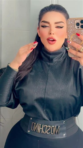 soniyakhosravi (@soniya.khosravi) adlı kullanıcının الصوت الأصلي - آرِيـفان ile oluşturduğu videoları