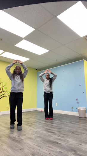 Greek Sorority Stroll Challenge: A Fun and Energetic Performance