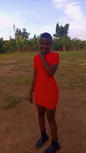 Aisha Tyler (@aisha.tyler7)’s videos with original sound - 🦋 Winnie wa Sheebah🦋